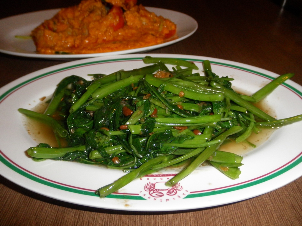 Somboon