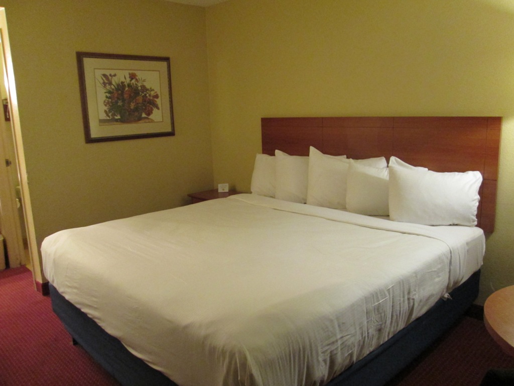 Days Inn Las Vegas